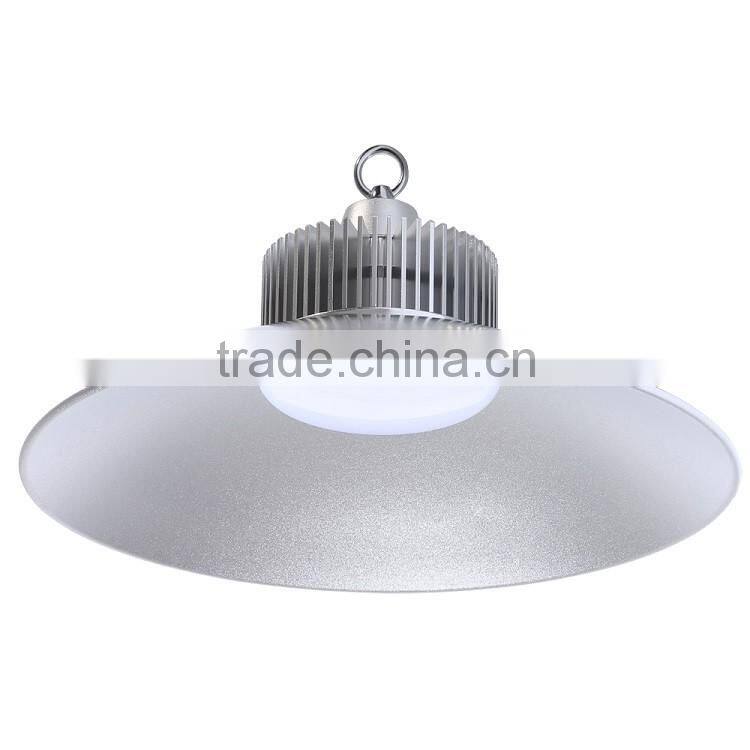 220VAC voltage operate directly driverless 50W 60W 70W ac led high bay