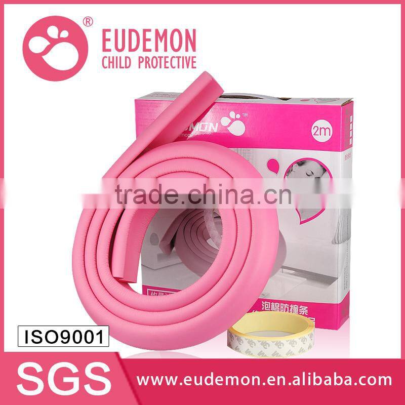 Best Metal Baby Safety Gate Products for Import