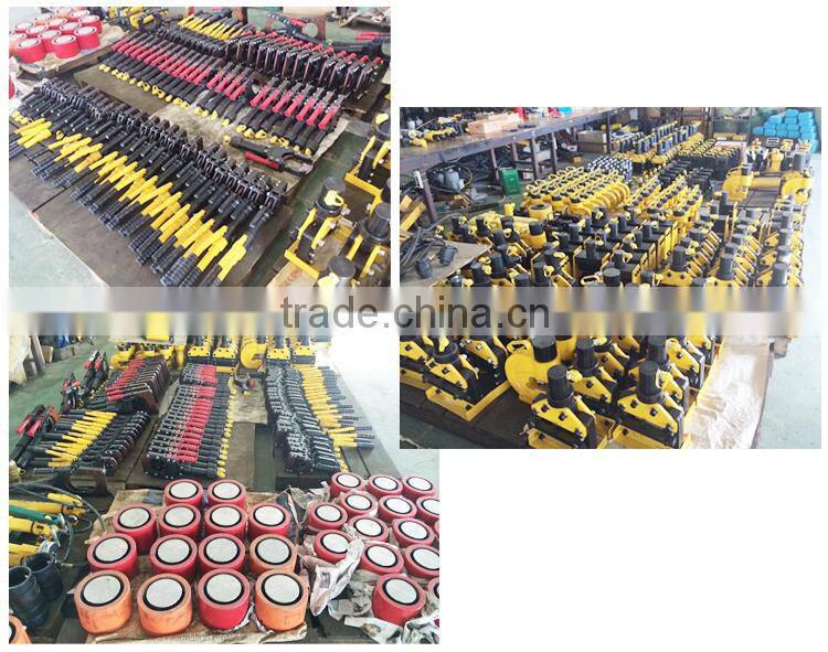High quality Low Voltage Nylon Alloy Thread Insulator Pins Hot Line Clamp