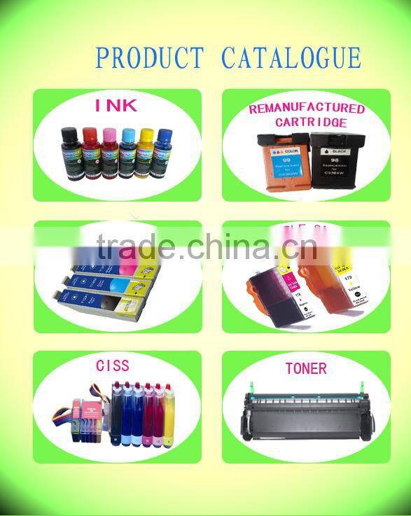 Ciss chip for hp 950 951 ink cartridge for HP8100/8600/8610/8620/8630/8640/8615/8625