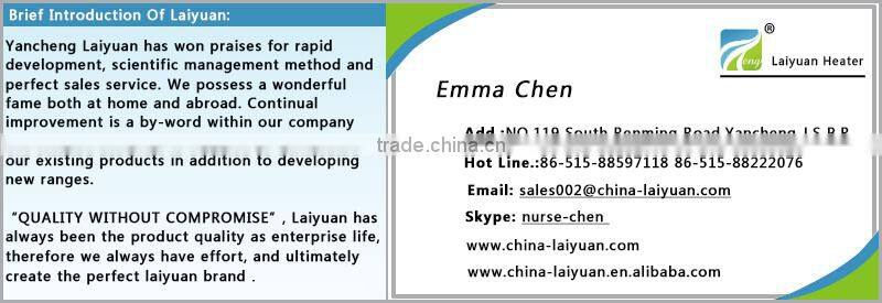 Temperature Resistance Sensor PT1000