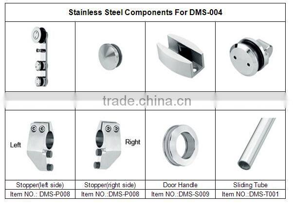 large sliding glass patio doors manufacturer