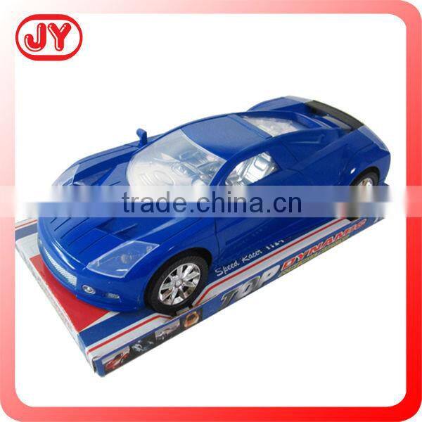 Cheap funny battery operated toy train