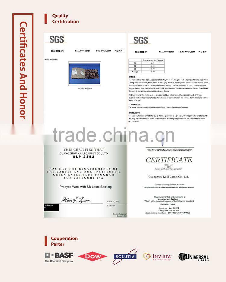 modern design casino carpet for sale E007, high quality modern design casino carpet for sale