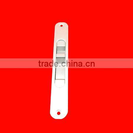Aluminum Sliding Window Locks Auto Lock