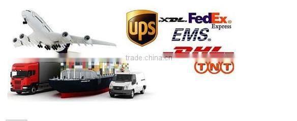 2016 newest design 36v/250w carbon fiber electric scooter,aluminum alloy enectric scooter