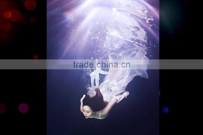 Water Sports Outdoor Travel Waterproof Bag