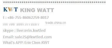 Super hotsell good quality nice price directional commercial LED downlight Ra90/Ra97