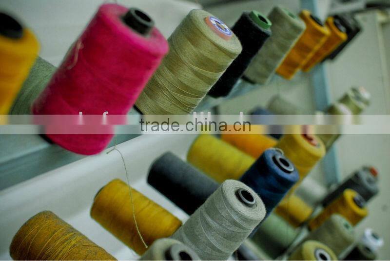 2014 Little fox print pants harlan wide-legged joker casual balloon pants