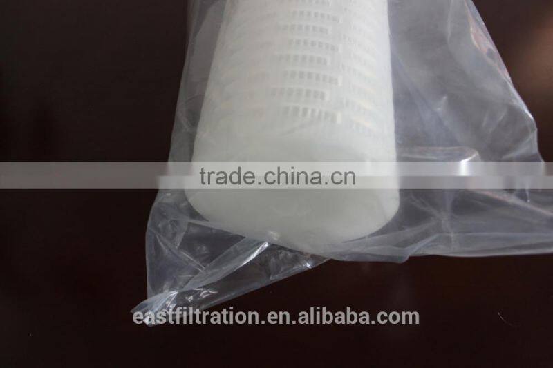 Pool --Big Fat Head PP cartridge chip