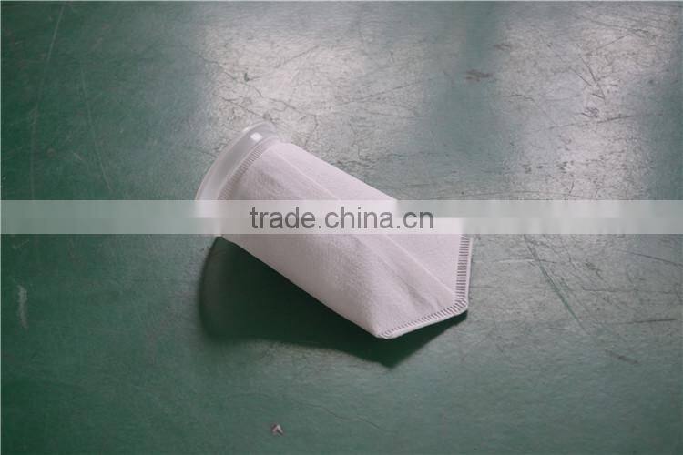 Good Quality Competitive Price Micro Filter Bag