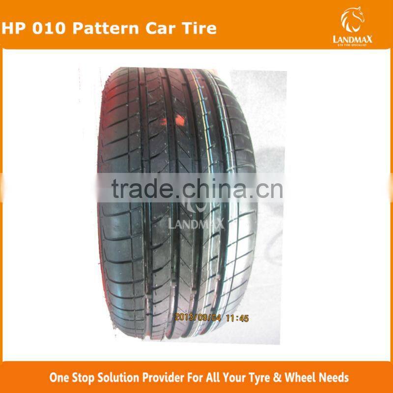 High Quality Green LINGLONG tires 195/65R15 Green Max HP010