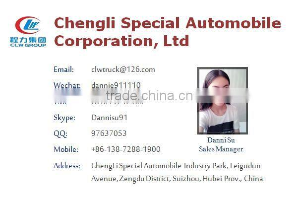 Ideal fireman 'partner' motor fire brigade vehicle/fire engine vehicle with water tanker