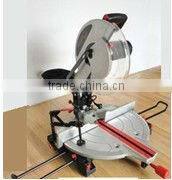 Electric / Hand Saw