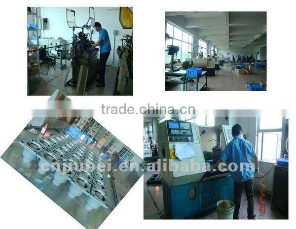 atlas copco parts air compressor replacement parts coupling