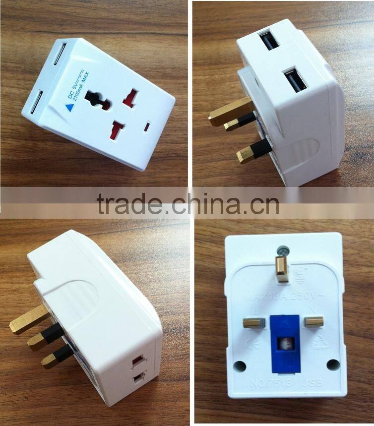 Charger home adaptor Christmas gift adaptor 230v 50hz