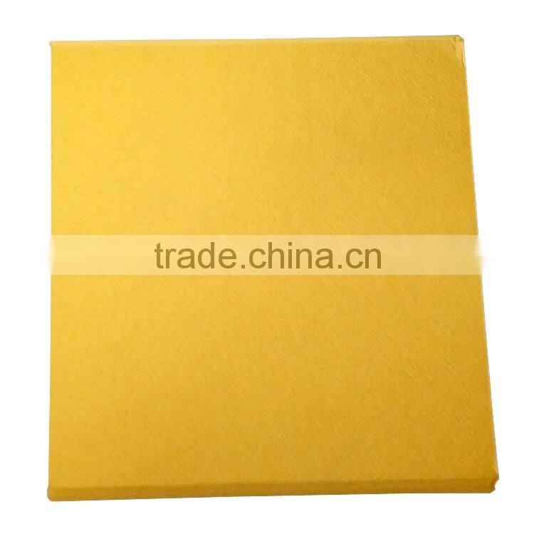 Alibaba Custom Packaging Magnetic Closure Cardboard Paper Gift Box Wholesale