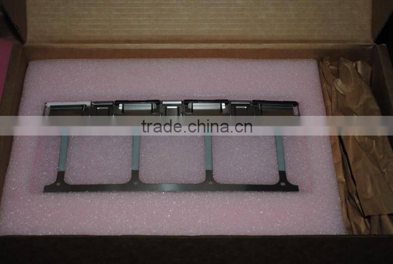 brand new HP 5000 Pinch assembly kit C6095-60181