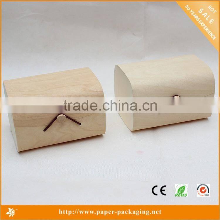 Factory Direct Wholesale Wood Gift Box, Bulk Wooden Boxes