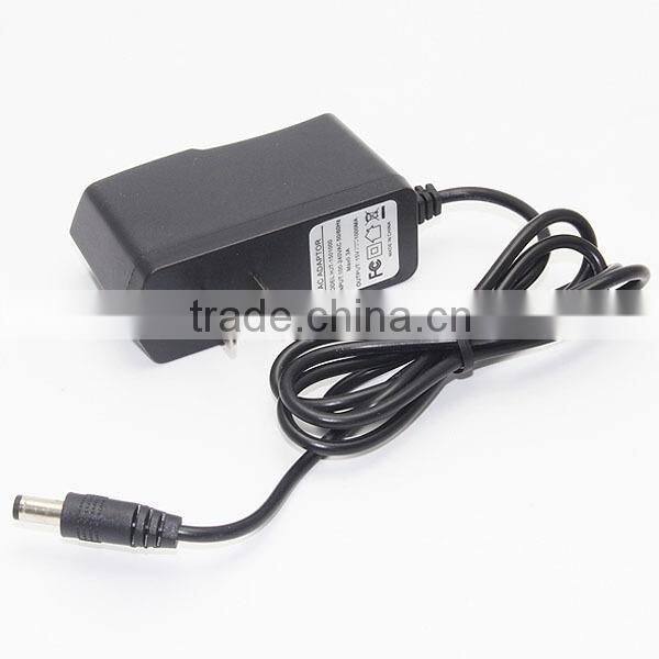 12V mini auto battery charger car jump starter power bank