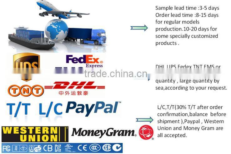 low price usb adapter