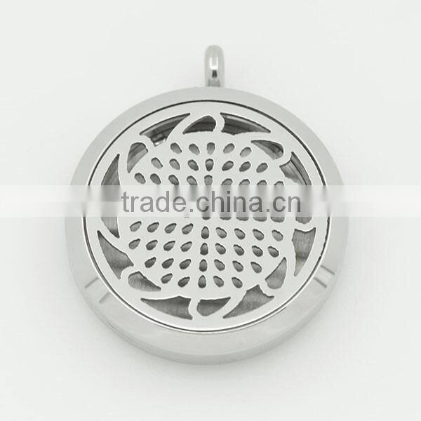 Professional aromatherapy oil diffuser,cheap aromatherapy diffuser jewelry