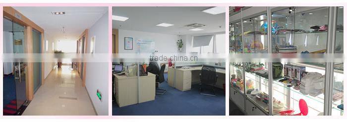 Guaranteed quality custom wrist strap