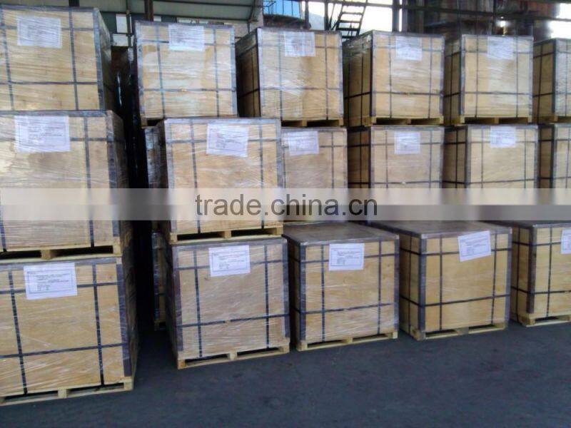 Used refractory fire bricks for Sale