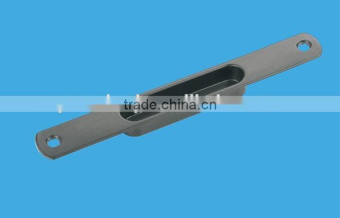 Hook Lock,Sliding Window Lock,Aluminium Lock