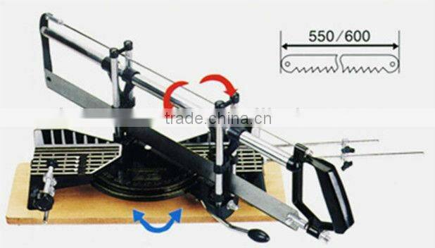 550mm 600mm mitre saw