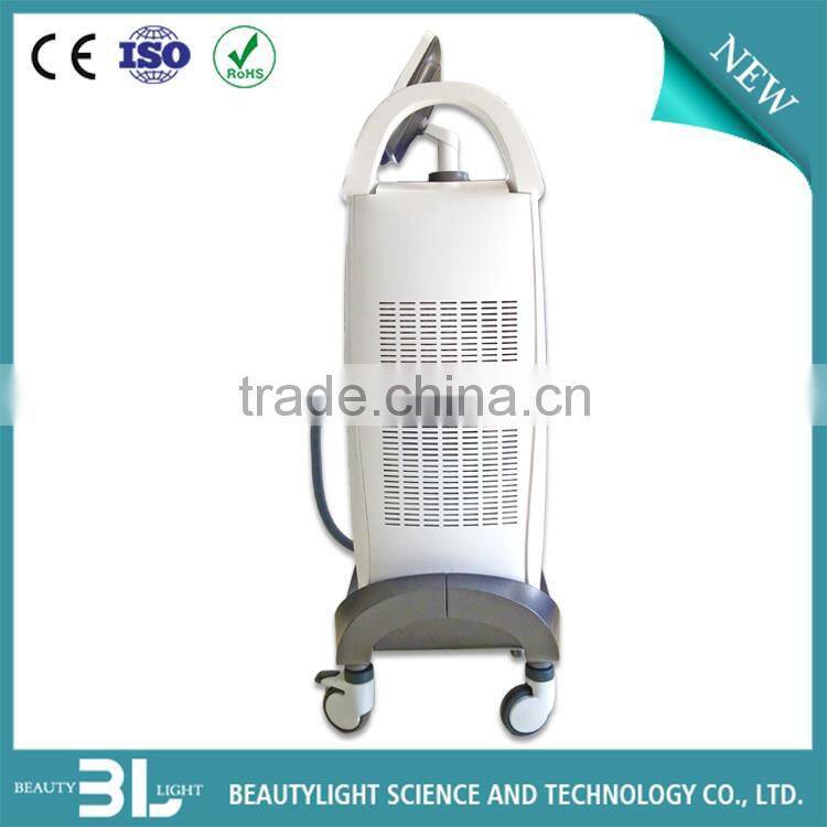 808nm diode laser hair removal machine, laser hair removal best machine, hair removal