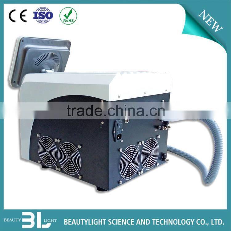 small laser hair removal machine, laser hair removing machine removal