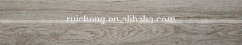 2016 wooden floor tiles 3D digital floor tiles 150x800mm