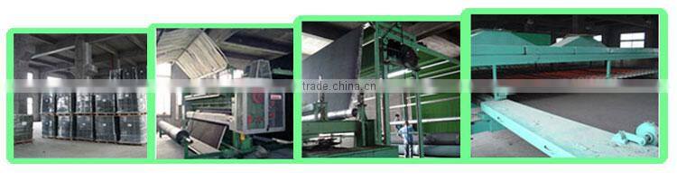 High quality indoor synthetic soccer turf