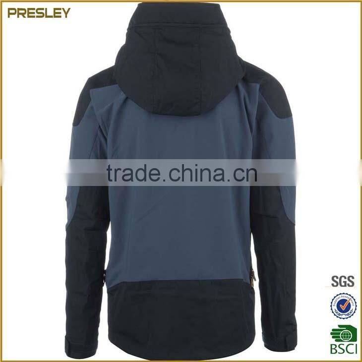 Manufacturer wholesale cheapest 100% polyester warm winter coat with OEM service
