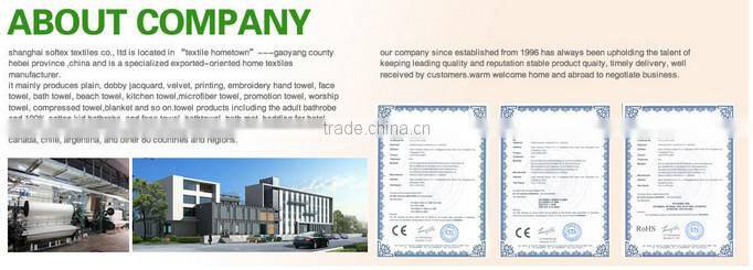 china products professional high quality microfiber beauty salon towels manufacturers