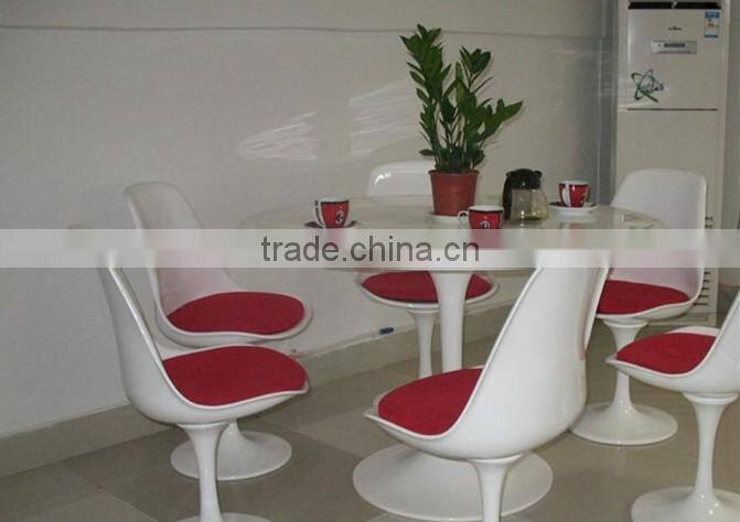 Dining table,Dining table and chair, coffee table CT-605