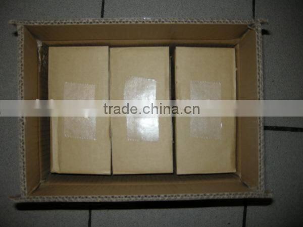 4/10R Diesel Fuel Pump Head Rotor 096400-1160