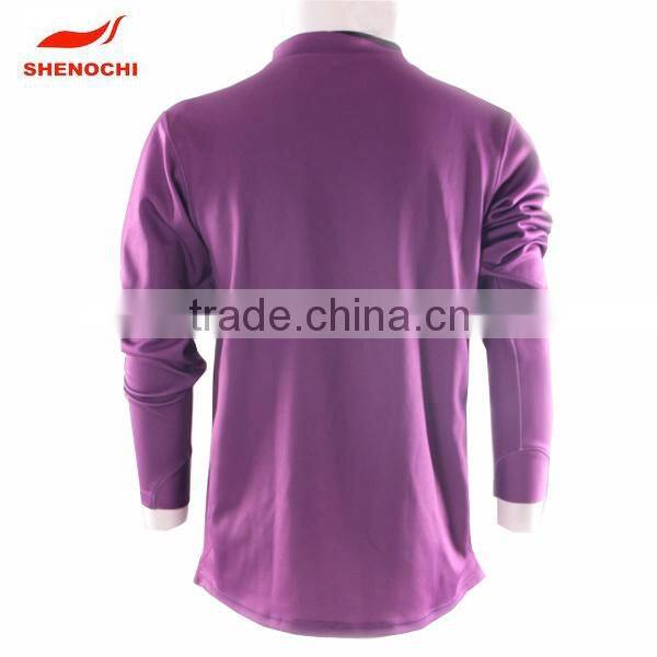OEM Custom American Football Clothing Top Quality