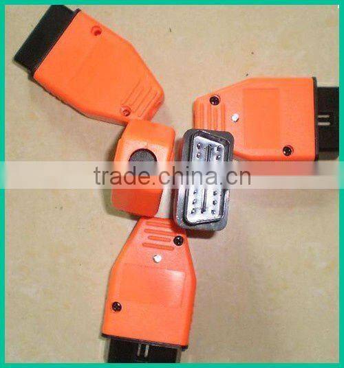 Transponder key Toyota Smart key Super Quality OBD2 Toyota Smart key with quality assurance