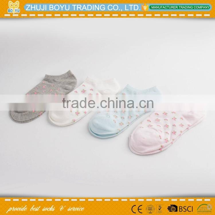 wholesale soft warm fluffy socks; knitted sock; fashion cotton man socks