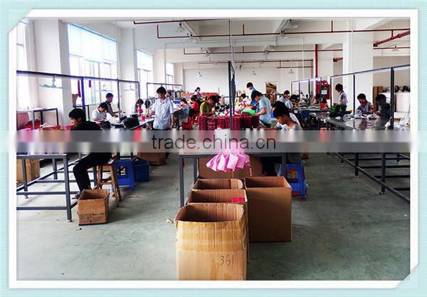 Silicone Mosquito Repellent Bracelet indoor outdoor Insect repellent