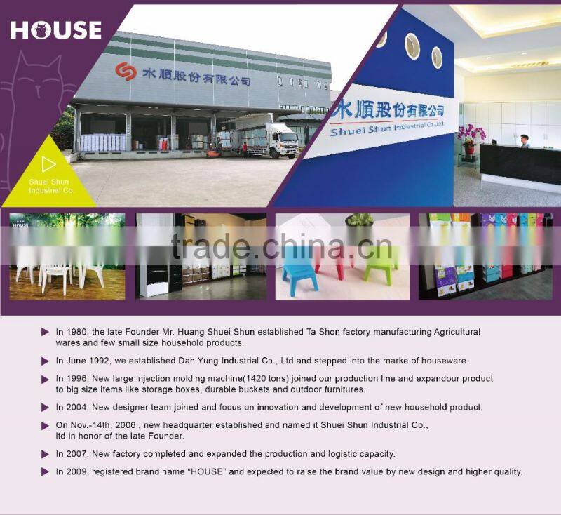 OEM high quality non-toxic storage box