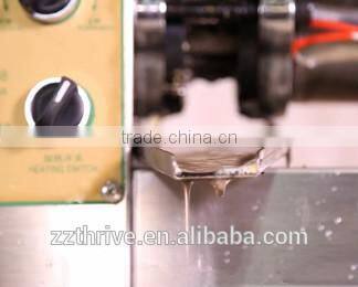 High quality cold press oil machine price,automatic stainless steel home oil press machine