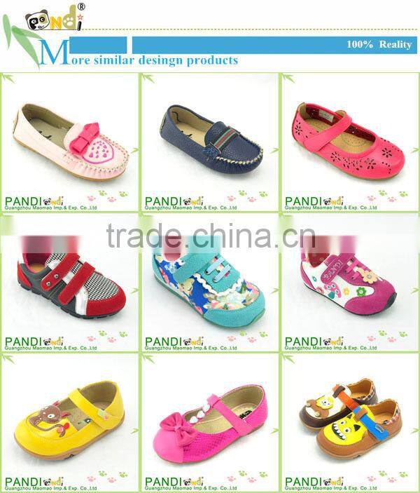 Factory direct sales all kinds of boys running shoes