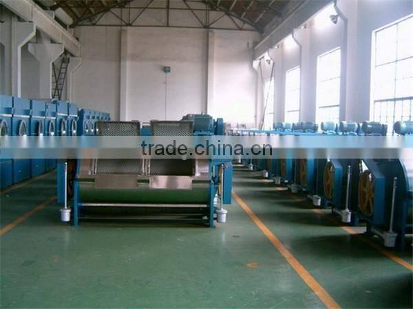 good quality Mini industry washer from china