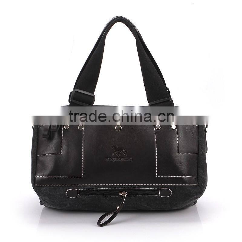 2016 tote bags canvas shoulder bag fashion handbag designer famous brand