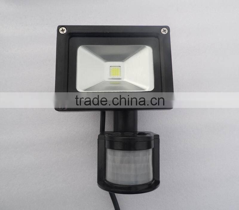 30w AC white led flood lamps IP65 Denmark