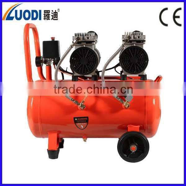 scuba air compressor for sale