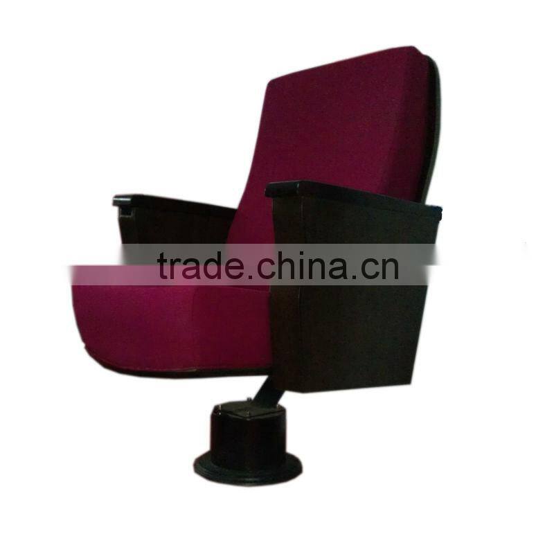 (JY-8939) Zhejiang Church Chair